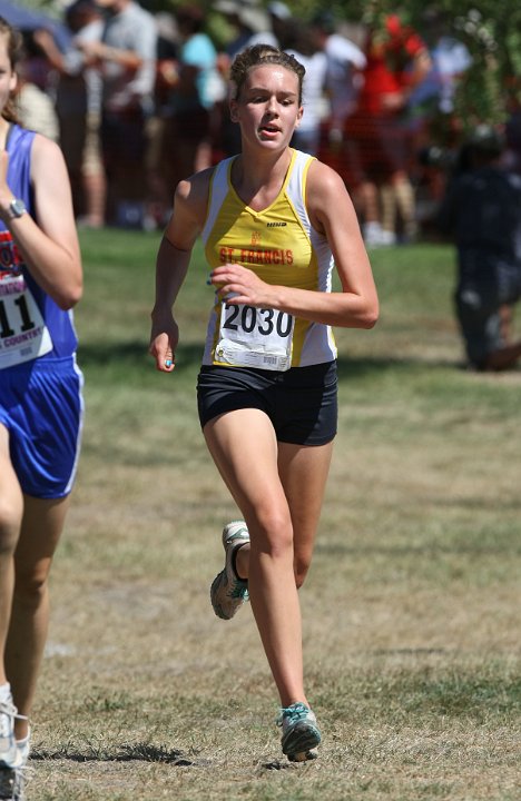 2010 Ed Sias XC267.JPG